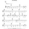 Jimmy McHugh On The Sunny Side Of The Street Musik Noten - Ukulele - 160307-0