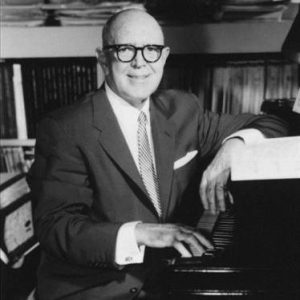 Jimmy McHugh When My Sugar Walks Down The Street Musik Noten - Piano, Vocal & Guitar Chords - 36149-thumbnail