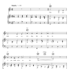 Jimmy Perry Who Do You Think You Are Kidding, Mr. Hitler? (theme from Dad's Army) Musik Noten - Piano, Vocal & Guitar Chords - 105549-0