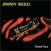 Jimmy Reed Big Boss Man Musik Noten - Guitar Chords/Lyrics - 115676-0