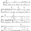 Jimmy Rogers Walking By Myself Musik Noten - Piano, Vocal & Guitar Chords - 16719-0