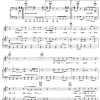 Jimmy Tittle Where Nobody Knows My Name Musik Noten - Piano, Vocal & Guitar Chords - 21317-0