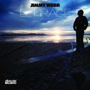 Jimmy Webb The Moon Is A Harsh Mistress Musik Noten - Piano, Vocal & Guitar Chords - 91694-thumbnail