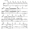 Jimmy Williams (You Don't Know) How Glad I Am Musik Noten - Piano, Vocal & Guitar Chords - 94721-0