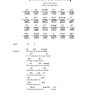 Jimmy Young Unchained Melody Musik Noten - Guitar Chords/Lyrics - 43499-0