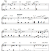 J.J. Johnson Lament (arr. Brent Edstrom) Musik Noten - Piano Solo - 73354-0