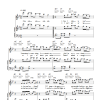 JLS The Hottest Girl In The World Musik Noten - Piano, Vocal & Guitar Chords - 115217-0