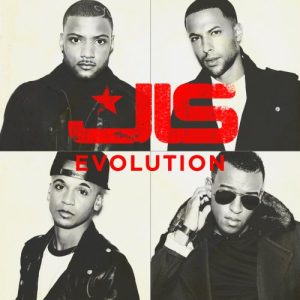 JLS The Hottest Girl In The World Musik Noten - Piano, Vocal & Guitar Chords - 115217-thumbnail
