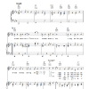 Jo Stafford A-round The Corner (Be-neath The Berry Tree) Musik Noten - Piano, Vocal & Guitar Chords - 43483-0