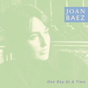 Joan Baez Joe Hill Musik Noten - Piano, Vocal & Guitar Chords - 70678-thumbnail