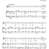 Joan Frey Boytim Come Again, Sweet Love Musik Noten - Piano & Vocal - 177810-0