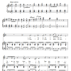Joan Frey Boytim I Am A Pirate King Musik Noten - Piano & Vocal - 64915-0