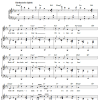 Joan Frey Boytim Put On A Happy Face Musik Noten - Piano & Vocal - 62554-0