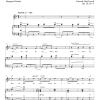 Joan Frey Boytim The Blue-Bell Musik Noten - Piano & Vocal - 177662-0