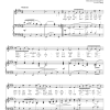 Joan Frey Boytim The Rambling Sailor Musik Noten - Piano & Vocal - 64917-0