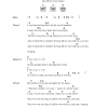 Joan Jett I Love Rock N' Roll Musik Noten - Guitar Chords/Lyrics - 44674-0