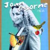 Joan Osbourne Right Hand Man Musik Noten - Guitar Chords/Lyrics - 48733-0