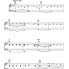 Joaquin Galan Por Ese Hombre Musik Noten - Piano, Vocal & Guitar Chords - 28472-0