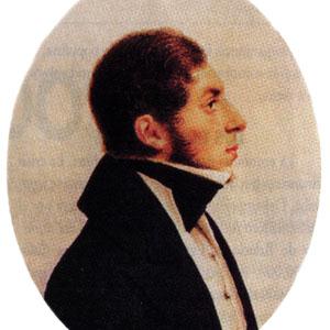 Joaquin Prieto The Wedding Musik Noten - Piano, Vocal & Guitar Chords - 41663-thumbnail