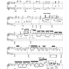 Joby Talbot 6/11/98 Musik Noten - Piano Solo - 32904-0