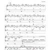 Joby Talbot August (from Once Around The Sun) Musik Noten - Piano Solo - 37714-0