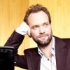 Joby Talbot Cumulonimbus Musik Noten - Piano Solo - 46996-0