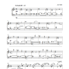Joby Talbot January (from Once Around The Sun) Musik Noten - Piano Solo - 37699-0