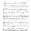 Joby Talbot June (from Once Around The Sun) Musik Noten - Piano Solo - 37712-0