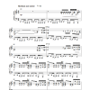 Joby Talbot The League Of Gentlemen Musik Noten - Piano Solo - 32270-0