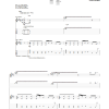 Joe Bonamassa Black Lung Heartache Musik Noten - Guitar Tab - 88503-0