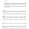 Joe Bonamassa Blues Of Desperation Musik Noten - Guitar Tab - 165194-0