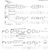 Joe Bonamassa Dirt In My Pocket Musik Noten - Guitar Tab - 76470-0