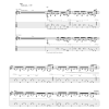 Joe Bonamassa Distant Lonesome Train Musik Noten - Guitar Tab - 165239-0
