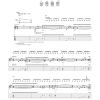Joe Bonamassa Drive Musik Noten - Guitar Tab - 165250-0