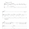 Joe Bonamassa I Got All You Need Musik Noten - Guitar Tab - 98796-0