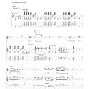 Joe Bonamassa I Know A Place Musik Noten - Guitar Tab - 73417-0