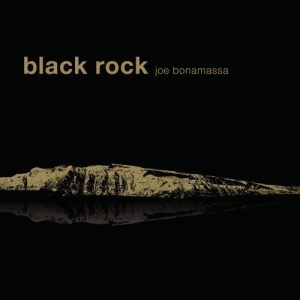 Joe Bonamassa I Know A Place Musik Noten - Guitar Tab - 73417-thumbnail