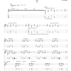 Joe Bonamassa Lonely Town Lonely Street Musik Noten - Guitar Tab - 98799-0