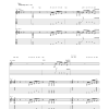 Joe Bonamassa Mountain Climbing Musik Noten - Guitar Tab - 165214-0