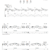 Joe Bonamassa New Day Yesterday Musik Noten - Guitar Tab - 62485-0