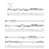 Joe Bonamassa The River Musik Noten - Guitar Tab - 62483-0