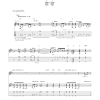 Joe Bonamassa The Valley Runs Low Musik Noten - Guitar Tab - 165255-0