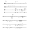 Joe Bonamassa This Train Musik Noten - Guitar Tab - 165307-0