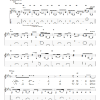 Joe Bonamassa Woke Up Dreaming Musik Noten - Guitar Tab - 62621-0