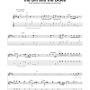 Joe Bonamassa You Left Me Nothin' But The Bill And The Blues Musik Noten - Guitar Tab - 165338-0