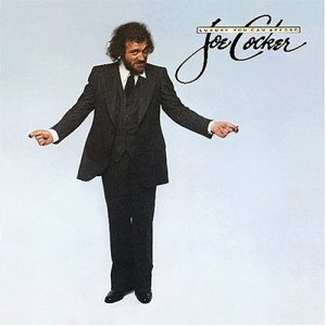 Joe Cocker Let's Go Get Stoned Musik Noten - Piano, Vocal & Guitar Chords - 70676-thumbnail