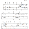 Joe Cocker Sail Away Musik Noten - Guitar Chords/Lyrics - 155333-0