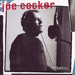 Joe Cocker Sail Away Musik Noten - Guitar Chords/Lyrics - 155333-thumbnail