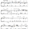 Joe Cocker You Are So Beautiful [Jazz version] (arr. Brent Edstrom) Musik Noten - Piano Solo - 67243-0