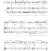 Joe Cutler Bands (for tenor and piano) Musik Noten - Piano & Vocal - 46162-0